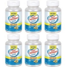 힙스다이어트키토산3000