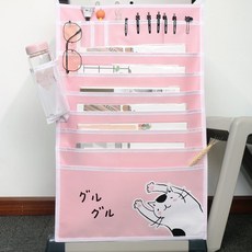 타프별자리