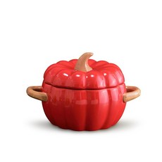 daff31f4b57268d2de625f9daabdff3222583cd6b0ba24f3e3bfd66dcd10.jpg