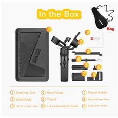 캐논m6카메라셀카봉