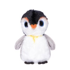 샤이니아이돌 펭귄 인형 스몰