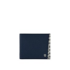 sm2nh02na