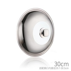 d671b0133302e5779e9bacae4841ae0509dceed6f030d2e4e6b27b08497c.jpg