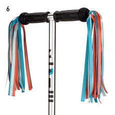 유아세발자전거악세사리