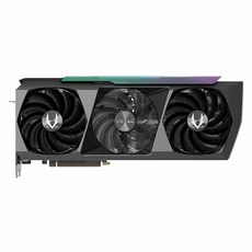조텍3080ti