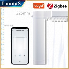 cca2cd2f334c4be04327640dfd9894c27283fe9361f986f44f50aa22381d.jpeg