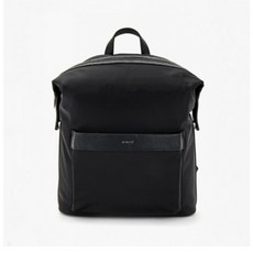 빈치스 가볍고 편리한 원단 백팩 VE0SFBGBP922A