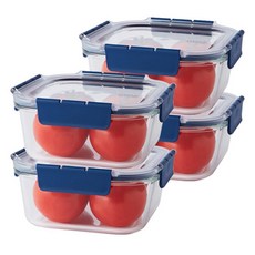 락앤락에어프라이어