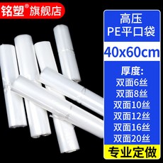 87a99fe083801762a5c21517607244422af0fa39ac637ba047c186410bb3.jpg