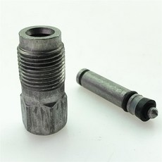 수성전동자키