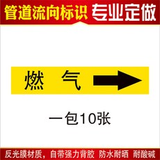 2c526709aff7ae46e4cfe16cc183aff233fe36a370cd60efe86e7b88a15c.jpg