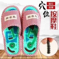 7d14d554e28f0cda6387a48824355a75e5e8ee60fb5d39359151ddee72c7.jpeg