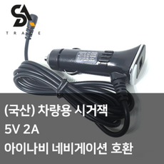 d8beb26acca71b6edf49738e2168b17efc873c15be0a4cfc7d120e02bcf2.png