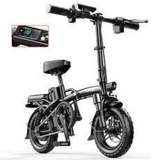브랜드 전기 순위 자전거 전기자전거 추천
