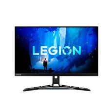 레노버 Legion Y27-30 27형 IPS패널 180Hz 게이밍모니터