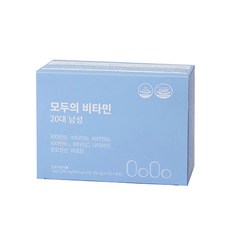 303cc34af10c0bb53a2016c0c3a027f2f7421b32c7125412ad392e2a60cc.jpg