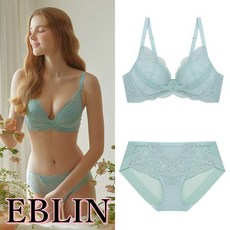 6eba87490fde52f94bdc612ece45a6ff8868abda7d78eaabedd6ab6a10e1.jpg