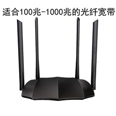 701d531bb408d1d21b513c577eca5711ec28ad13b3393ec5edf0d16f8a83.jpg