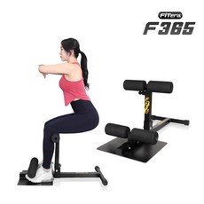 db84d053d64507d7bd66e34f470ea73538ee1892ff598e3393e60e13a6c2.jpg