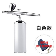 f900aa8a3d17d813e6d16af8afacc4b1cbf54151d0c875621f49c4013d4d.jpg