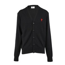 아미스몰하트가디건