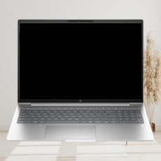 HP 2024 프로북 465 G11 16 라이젠5 라이젠 7000 시리즈, 실버, G11-A40XMPT, 512GB, 8GB, Free DOS