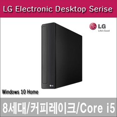5c408f292b2e586a395506fcac3a3d958fbd3e2d1bf3d3b205c2f8612185.jpeg