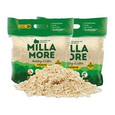 밀라모어슈퍼소프트