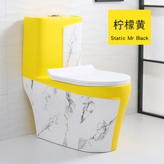 848837cb03f84c661cc7f0d7721af06636da9155556d7a962a5490d6984c.jpg