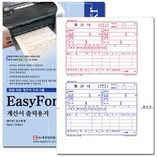 a86ecc719e256bc8e449b83f6b3cb8574cfdf79c22039d29f370047b5ecb.jpg