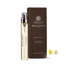 MOLTON BROWN 몰튼브라운 플로라 루미나레 오 드 퍼퓸