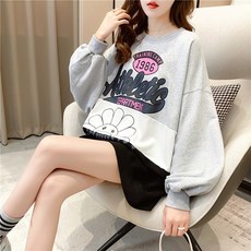 143ba892361db4d62e04121d62e40d59efb536d45ec3db37b65f99053bf2.jpg