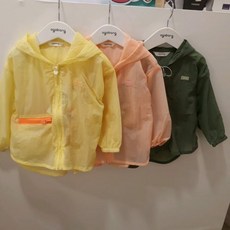 이펜시아쁘띠점퍼아기점퍼루