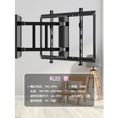 643c3ab7c7f543efa1f0bc3b6af6b817fbf0a3e80bb7ba73a690bc366da9.jpg