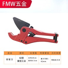 ab0f420bfb16a88cce7643d3d7ec375a6deb21db8f76d5ca28f240fc9148.jpeg