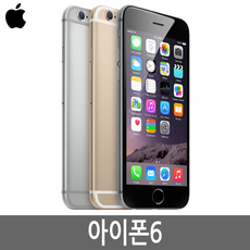 eb61c880ae3ff9b16464300fea751c15a2705cced8f9bcc6e07b58664f43.png