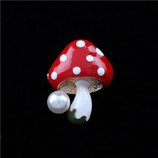 df1433f32667023276e871f2fd3ecdd0f4914ed1efac6d03ebe3c748d3e8.jpg