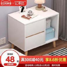 050cdfb2d26f92b825da80d75b12e8e1a66af30676c6eaef3be76ef15c16.jpeg