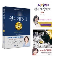 김모임책