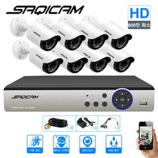 19c656c1bf8c0609b76ce578b27cd33a4a74657429327afcf578d3f31783.jpg