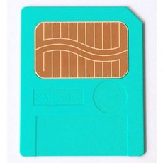 스마트미디어카드32