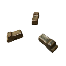 fe404155032029482d88f4a28122ea13fe64fd411d1fc33e6716d300cdbf.png
