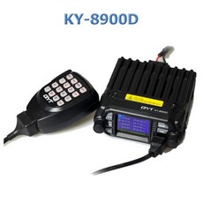 kt전화기이어폰