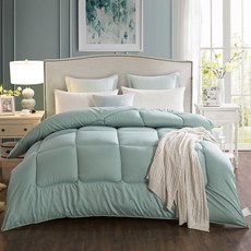 abe3d74cde7aa41171be7440c18f60d93a6cc596f2aed9e6cb56f1e2f926.jpg