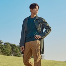 바스키아트렌치
