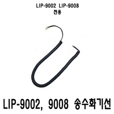 f169eae98b034a23d613a575ea479b69718a6aeff45c597a44ab7602c387.jpg