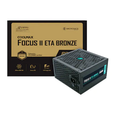 eta30802