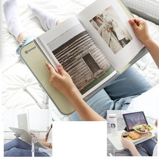 독서용태블릿