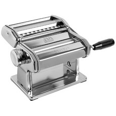 마카토아틀라스150클래식제면기