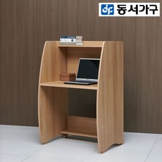 f044a668bb75ed4fdb3fd1f826c3cde9e32725829d235743f43adee9ded2.jpg